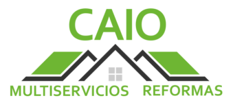 CAIO Multiservicios y Reformas